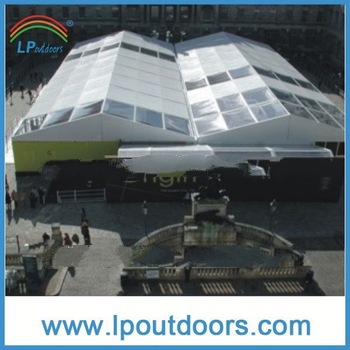 Promotion one person hunting tent for outdoor activity