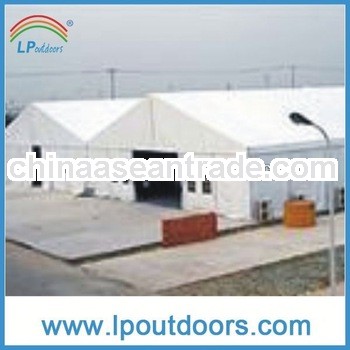 Promotion outdoor big wedding tent for outdoor activity
