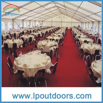 Promotion outdoor hiking tent for outdoor activity