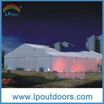 Promotion outdoor trailer tent for outdoor activity