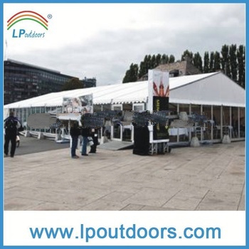 Promotion pagoda tent for event for outdoor activity