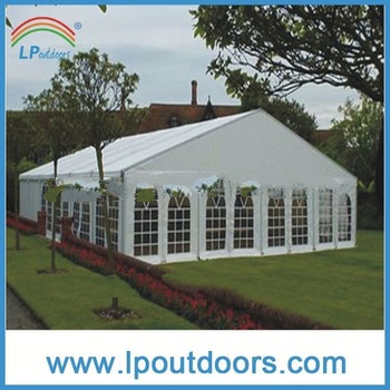 Promotion pavilion gazebo tent for outdoor activity