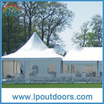 Promotion portable beach tent for outdoor activity