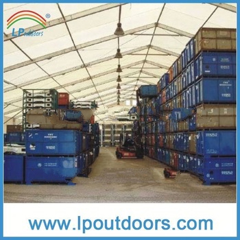 Promotion promotional tents for outdoor activity