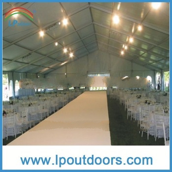 Promotion tarpaulin for tents for outdoor activity