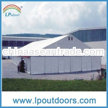 Promotion tent for camping family for outdoor activity