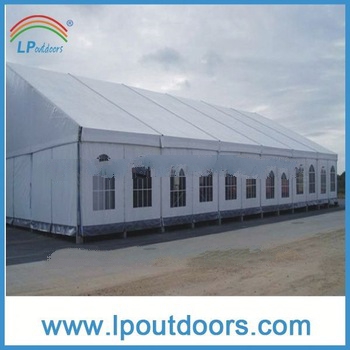 Promotion tent for promotions for outdoor activity