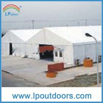 Promotion tent pole for sale for outdoor activity