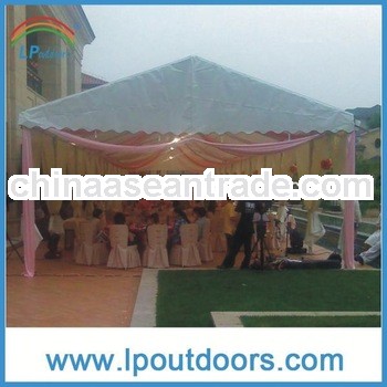 Promotion tents for camping finishes tent for outdoor activity