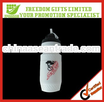 Promotional Drinking Plastic Bottle