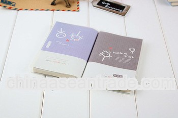 Promotional Gift Mini Laptop Notebook / Netbook