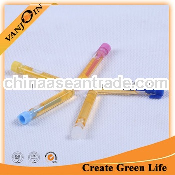 Promotional Perfume Glass Vial Wholesale
