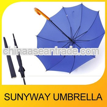 Promotional Straight Cheapest Umbrella