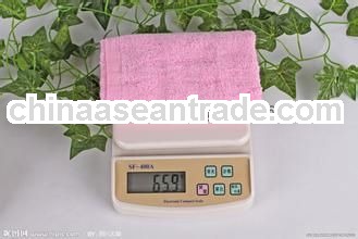 Promotional towels suppliers