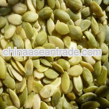 Pumpkin Seeds Kernel