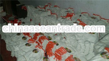 Purchase 2013 NEW Work Glove