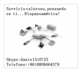 Purchasing electronic in shenzhen/guangzhou/foshan