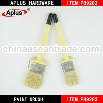 Pure Bristle Wall Paint Brush bulk fast supply