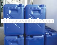 Pure Citronellol manufacture CAS.106-22-9