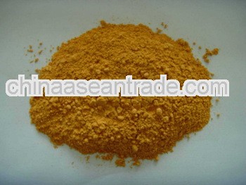 Pure Natural AD Totmato Powder with Best Price