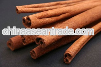 Pure nature Cassia Extract P.E.10:1