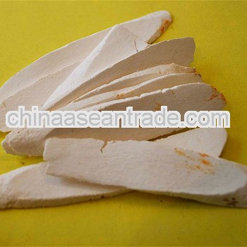 Pure nature Rhizoma Chuanxiong Extract.