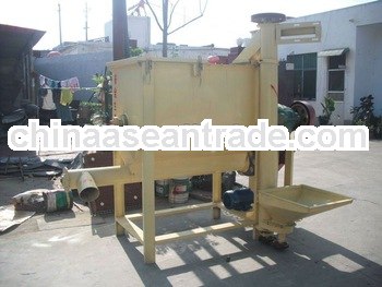 Putty powder mixing machine//0086-15838061756