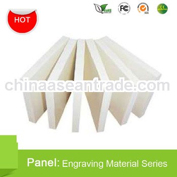 Pvc Foam Board with 1220*2440mm