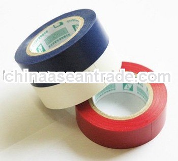 Pvc Insulation tape