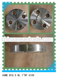 Q235 BL flange