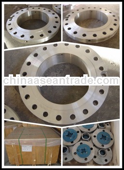 Q235 OWN flange