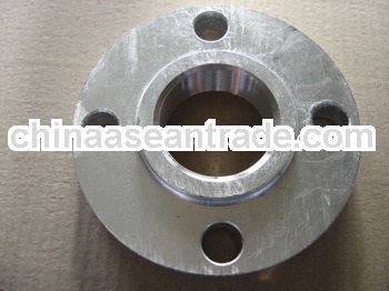 Q235 THR flange