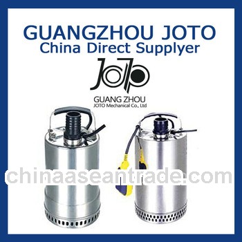 QDN Submersible Water Pump Price India