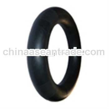 QD wheelbarrow inner tube 4.00-8, 3.50-8