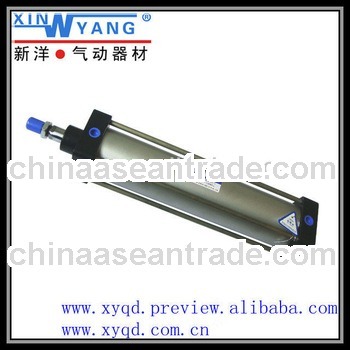QGB Normal Standard Pneumatic Cylinder