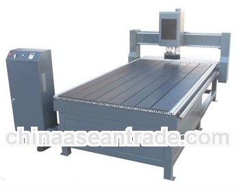 QL1318 CNC Routers Cutting And Engraving Machine