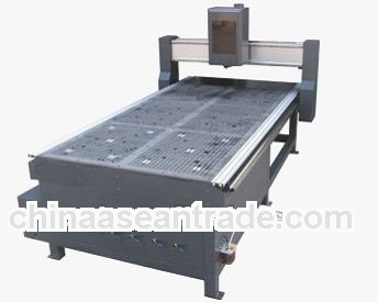 QL2030 Solid Wood MDF Board Woodworking Machine CNC Routers Series A B C High Speed High Precision