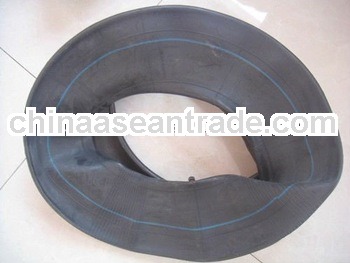 Qingdao off road motorcycle tyre inner tube 4.00-8