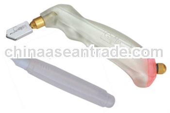 Quality Achieved the leading level as the famous Brand Glass Cutter