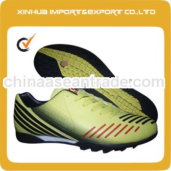 Quality American Shoes Football