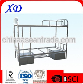Quality Bunk Bed,Bunk Bed Manufacturer,