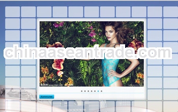 Quality Web Design by http://isoftvalley.com