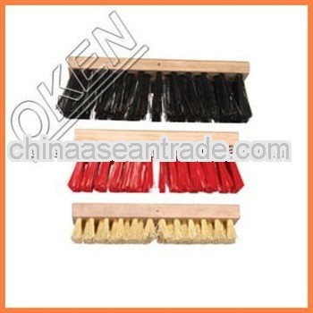 Quality and Quantity Floor broom for Using