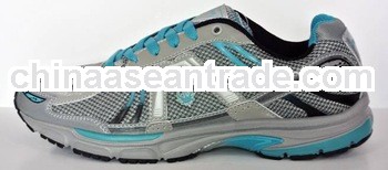 Quality cheap Lady Running Shoes 2014