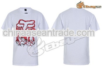 Quality print custom men oem service guangdong tshirt
