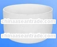 Quartz Crucible for Laboratory Furnace