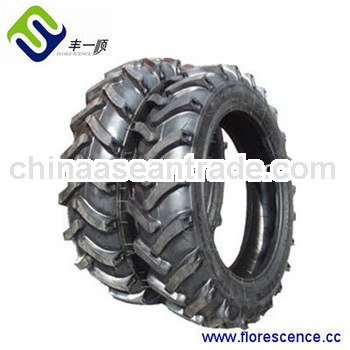 R1 Pattern 18.4-34 Tractor Tyre agricultural tyres