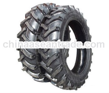 R1 pattern 6.50-20 Bias agriculture tyre