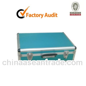 RC Aluminum Case Aluminum Tool Case MLD-AC706