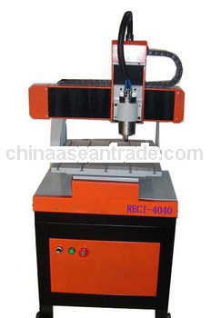 RECI-4040 pcb cnc engraving machine for sale